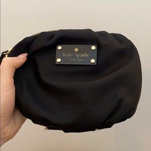 Kate Spade Mini Shoulder Bag